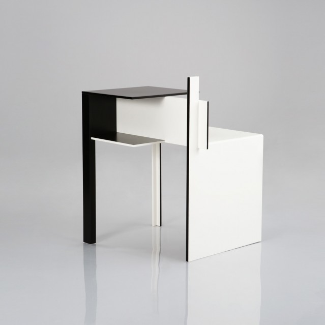 Eileen Gray