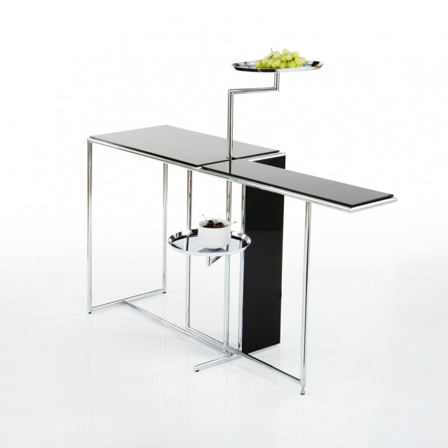 Eileen Gray