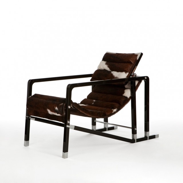 Eileen Gray